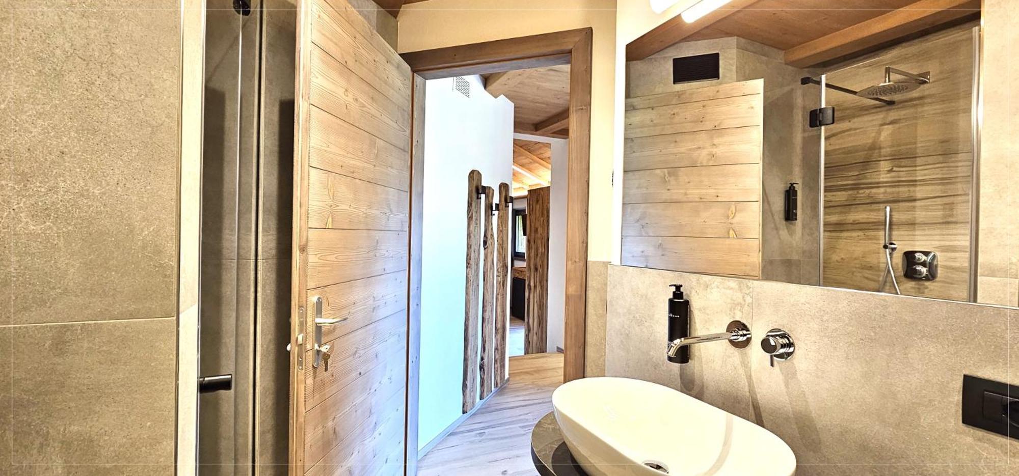 Agriturismo Bosco D'Oro Livigno Ngoại thất bức ảnh