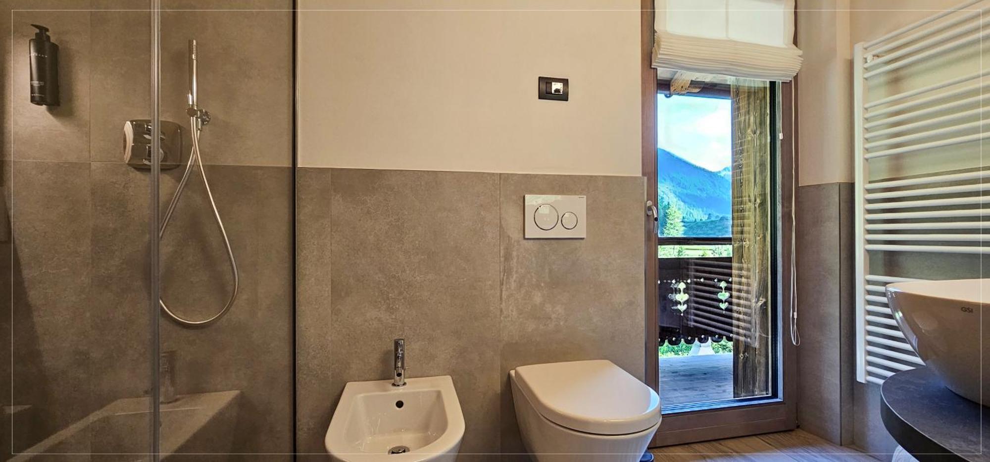 Agriturismo Bosco D'Oro Livigno Ngoại thất bức ảnh