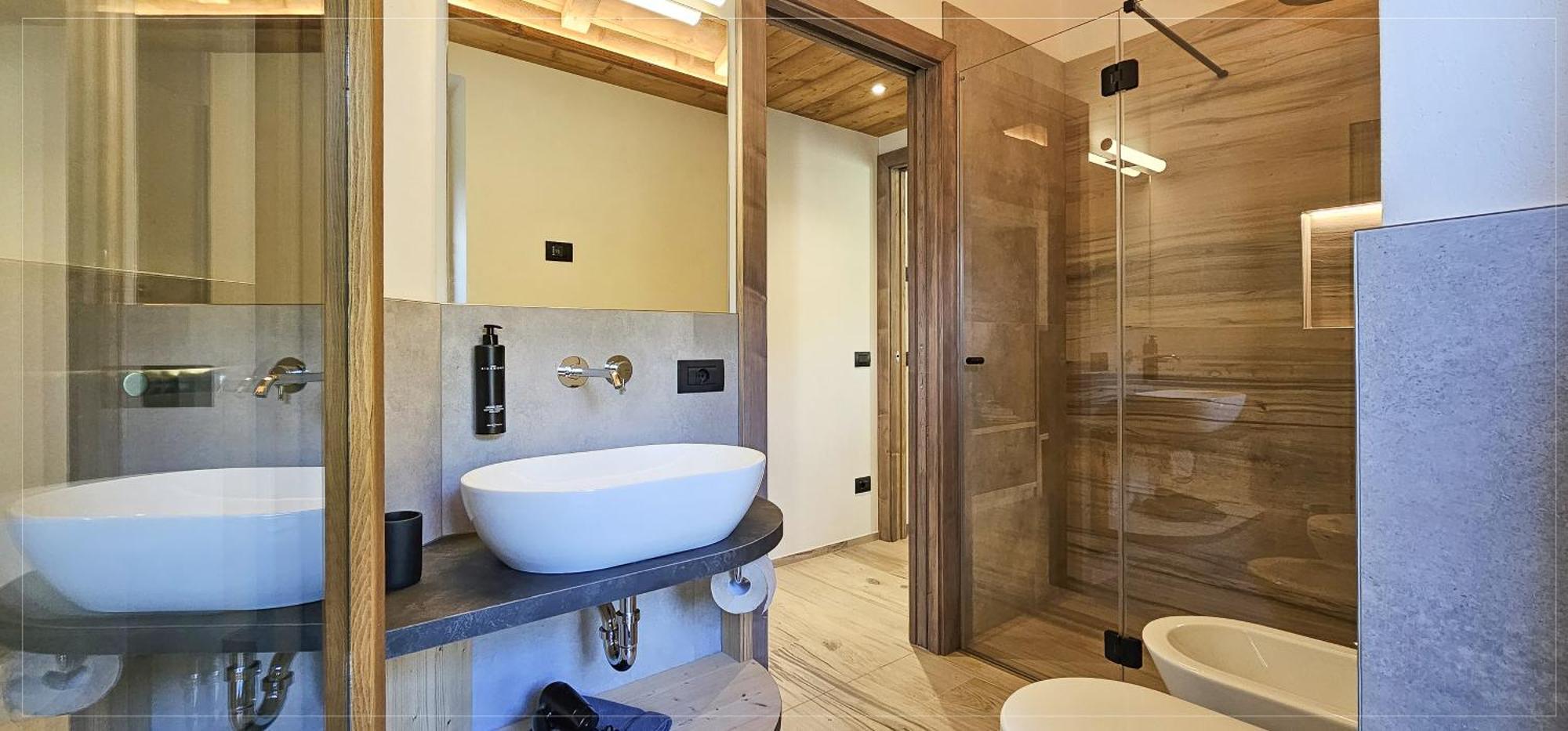 Agriturismo Bosco D'Oro Livigno Ngoại thất bức ảnh