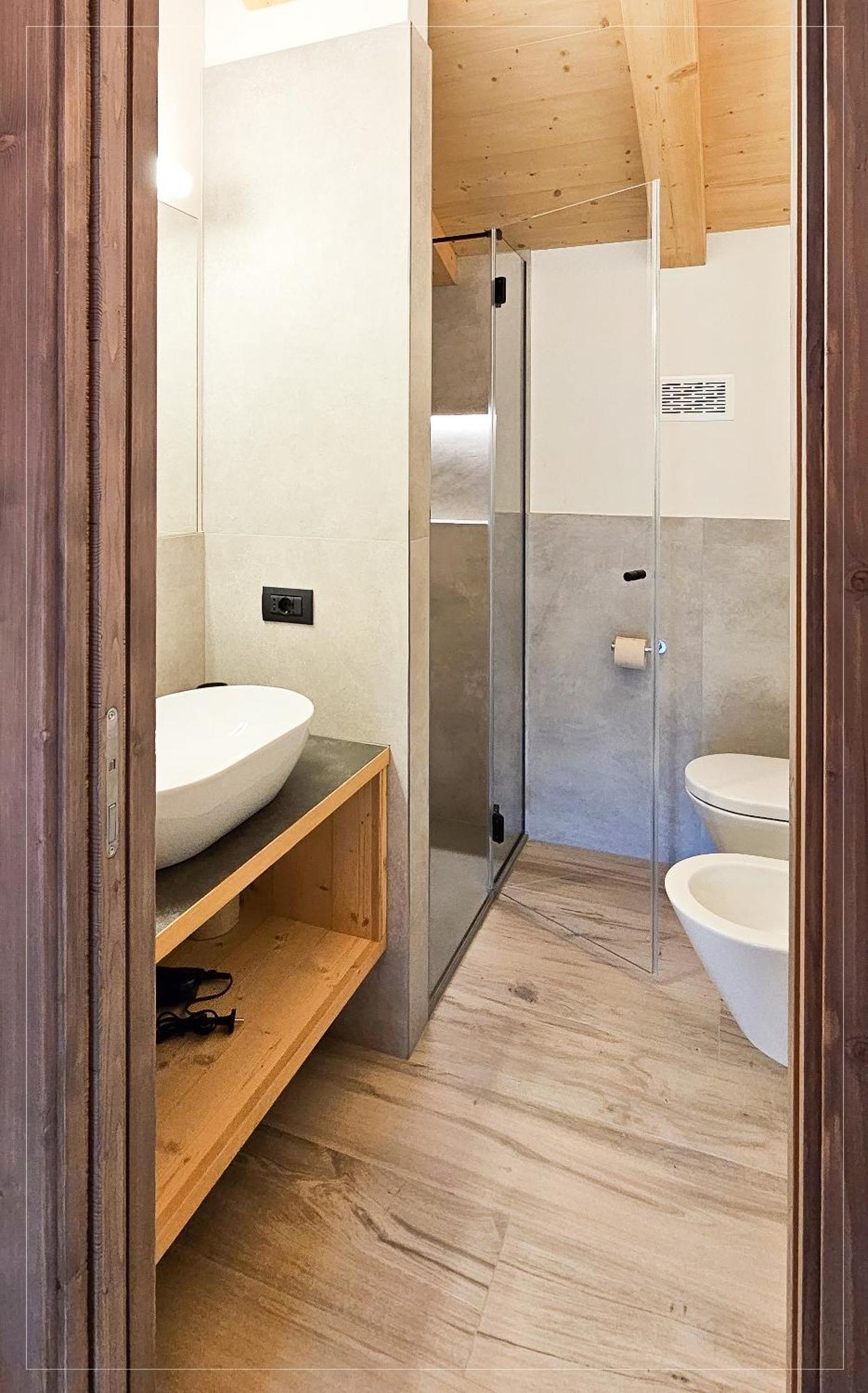Agriturismo Bosco D'Oro Livigno Ngoại thất bức ảnh