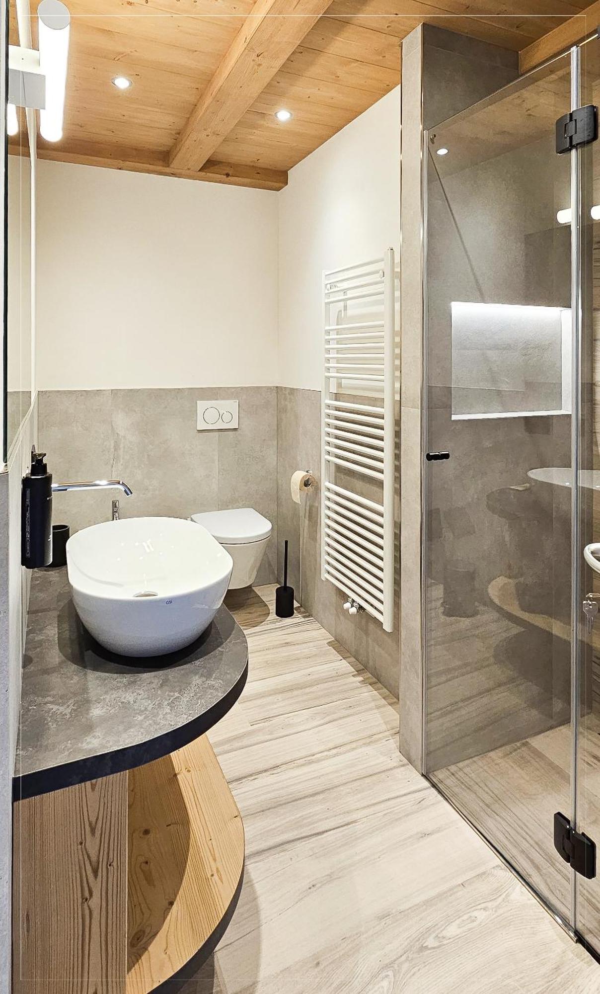 Agriturismo Bosco D'Oro Livigno Ngoại thất bức ảnh