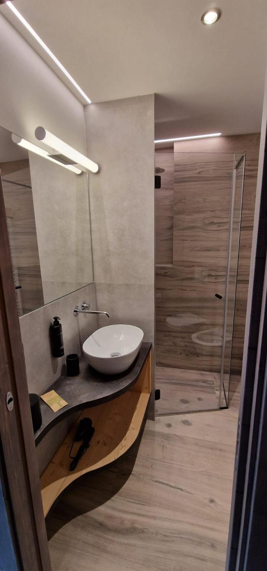 Agriturismo Bosco D'Oro Livigno Ngoại thất bức ảnh